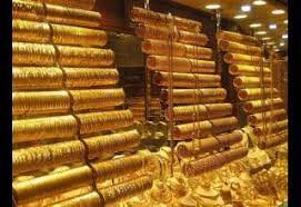 تحلیل قیمت طلا تا پایان ماه صفر